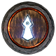 Lost in Random™ badge Level 2: Against all Odds