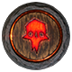 Lost in Random™ badge Level 4: Roll With The Punches