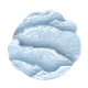 SnowRunner badge Level 1: Rookie