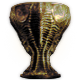 Tainted Grail: The Fall of Avalon badge Level 5: The Vessel