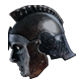 Tainted Grail: The Fall of Avalon badge Level 2: Loyalist