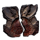 Tainted Grail: The Fall of Avalon badge Level 3: Ritualist