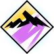 Road 96 badge Level 3: Badge3