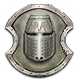 Age of Empires IV: Anniversary Edition badge Level 2: Captain