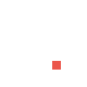 (the) Gnorp Apologue badge Level 3: Sad Gnorp