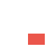 (the) Gnorp Apologue badge Level 5: Screaming Gnorp
