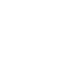 (the) Gnorp Apologue badge Level 2: Gnorp
