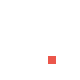(the) Gnorp Apologue badge Level 4: Happy Gnorp