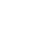 (the) Gnorp Apologue badge Level 1: Baby Gnorp