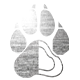 Ghostwire: Tokyo badge Level 5: Tanuki