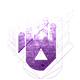 Ghostwire: Tokyo badge Level 3: Hand
