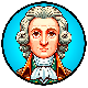Wordle 4 badge Level 5: Baron d'Holbach
