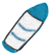 Draw & Guess badge Level 3: Aspiring Creator