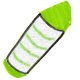 Draw & Guess badge Level 1: Apprentice Doodler