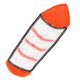Draw & Guess badge Level 2: Student Artist