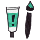 Draw & Guess badge Level 5: Professional Painter