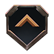 Tempest Rising badge Level 1: Recruit