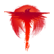 Sker Ritual badge Level 4: Really Really Skerred!