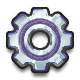 Nova Lands badge Level 4: Super Metal Engineer