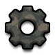 Nova Lands badge Level 1: Stone Engineer