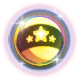 Nova Lands badge Foil: Universal Automation Engineer