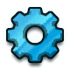 Nova Lands badge Level 2: Iron Engineer