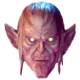 Orcs Must Die! 3 badge Level 5: Rift Lord