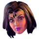 Orcs Must Die! 3 badge Level 3: Veteran Warmage