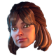 Orcs Must Die! 3 badge Level 2: Warmage