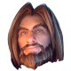 Orcs Must Die! 3 badge Level 4: Master Warmage