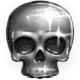 Pirates: Golden tits chapter 1 badge Foil: Metal level 5