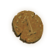 Shadow Gambit: The Cursed Crew badge Level 1: Cabin-Boy/Girl