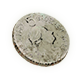 Shadow Gambit: The Cursed Crew badge Level 2: Gunner
