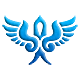 Fate Seeker II badge Level 1: Swallow