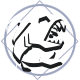 DREDGE badge Level 1: Agitated