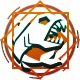 DREDGE badge Level 3: Panicked