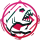 DREDGE badge Level 2: Disturbed
