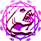 DREDGE badge Level 4: Frenzied