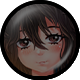 Gamer Girls (18 ) badge Level 2: Second pin
