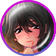 Gamer Girls (18 ) badge Level 5: Fifth pin