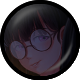 Gamer Girls (18 ) badge Level 1: First pin