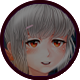 Gamer Girls (18 ) badge Level 3: Third pin