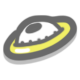 IRMÃO Grande & Brasileiro 2 badge Level 4: Immune