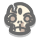 IRMÃO Grande & Brasileiro 2 badge Level 3: Evicted