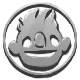 My Friendly Neighborhood badge Level 3: Friendliest