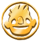 My Friendly Neighborhood badge Level 4: Friendliester