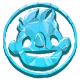 My Friendly Neighborhood badge Level 5: Friendliestest