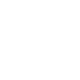 My Friendly Neighborhood badge Level 1: Friendly