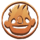 My Friendly Neighborhood badge Level 2: Friendlier