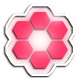 Citizen Sleeper badge Foil: Sleeper